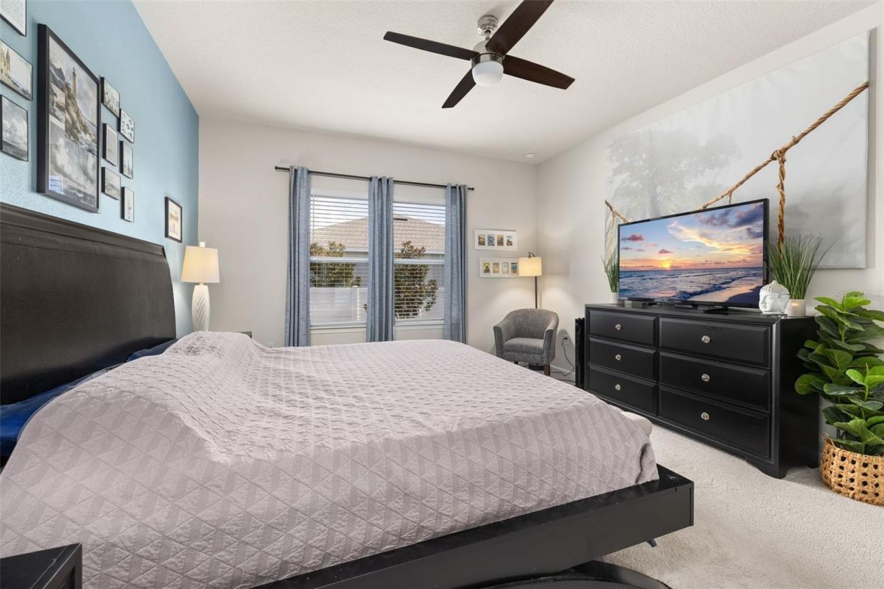 367 August Fern Loop , Mount Dora, FL 32757 Photo