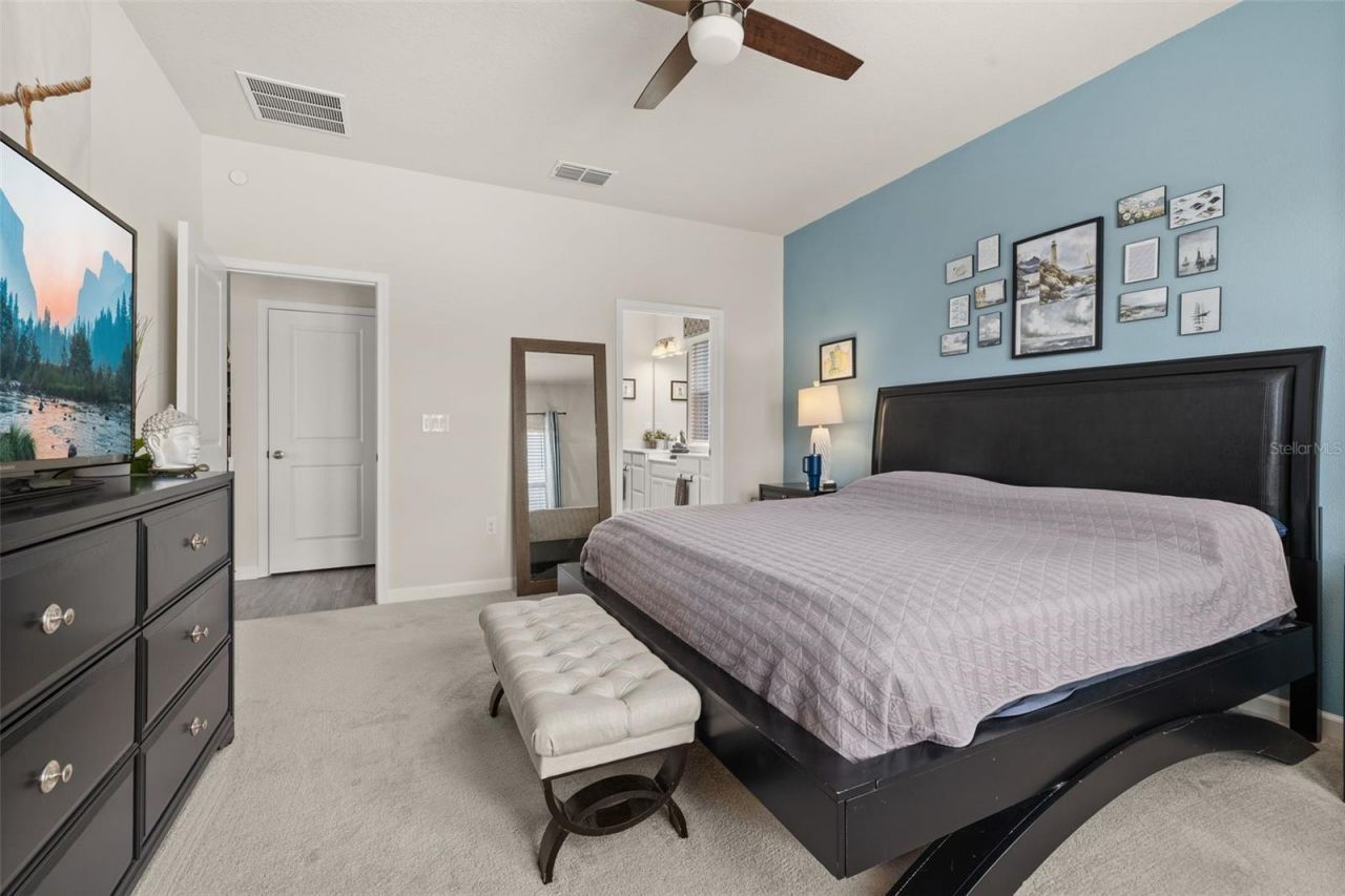 367 August Fern Loop , Mount Dora, FL 32757 Photo