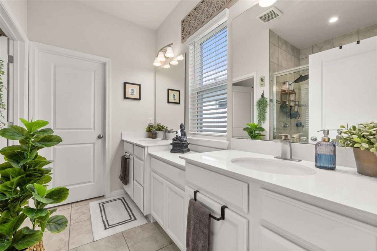 367 August Fern Loop , Mount Dora, FL 32757 Photo