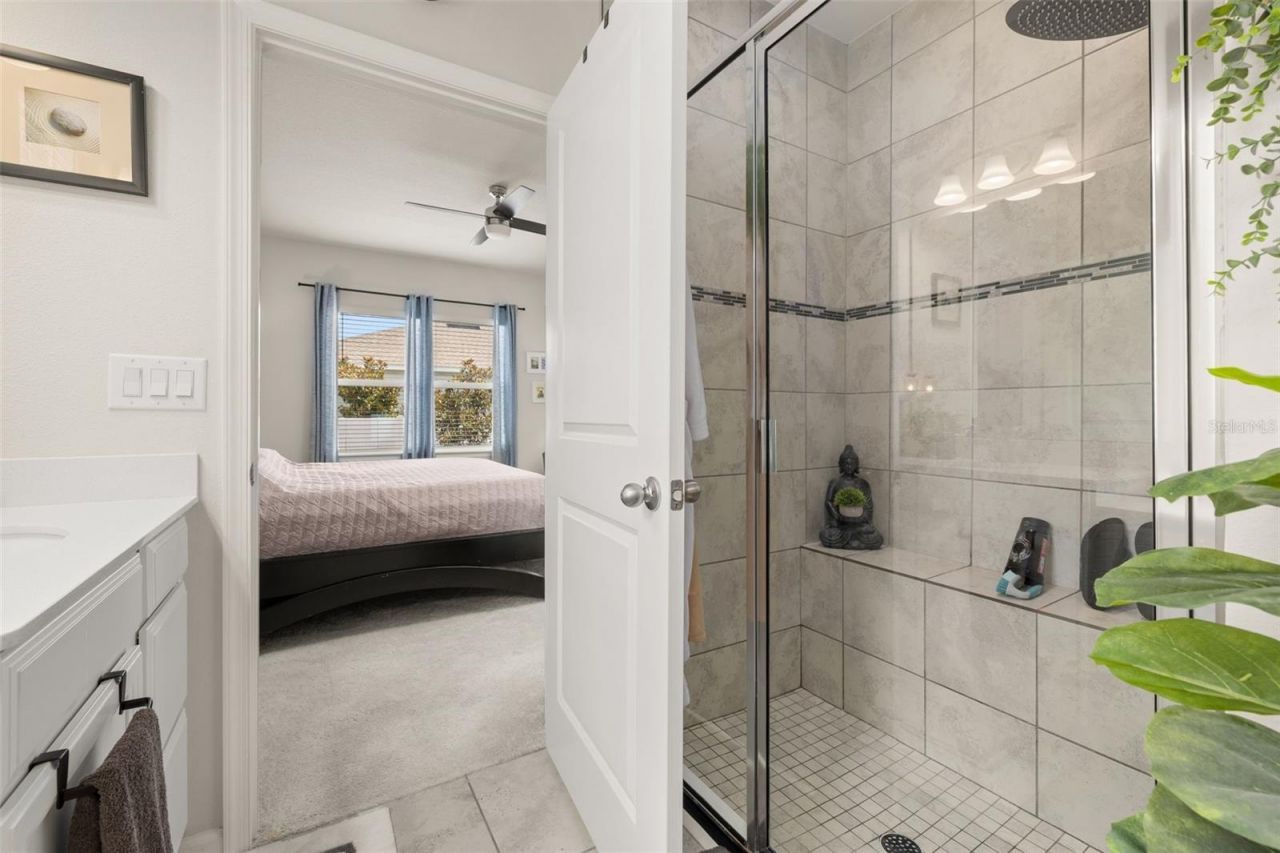 367 August Fern Loop , Mount Dora, FL 32757 Photo