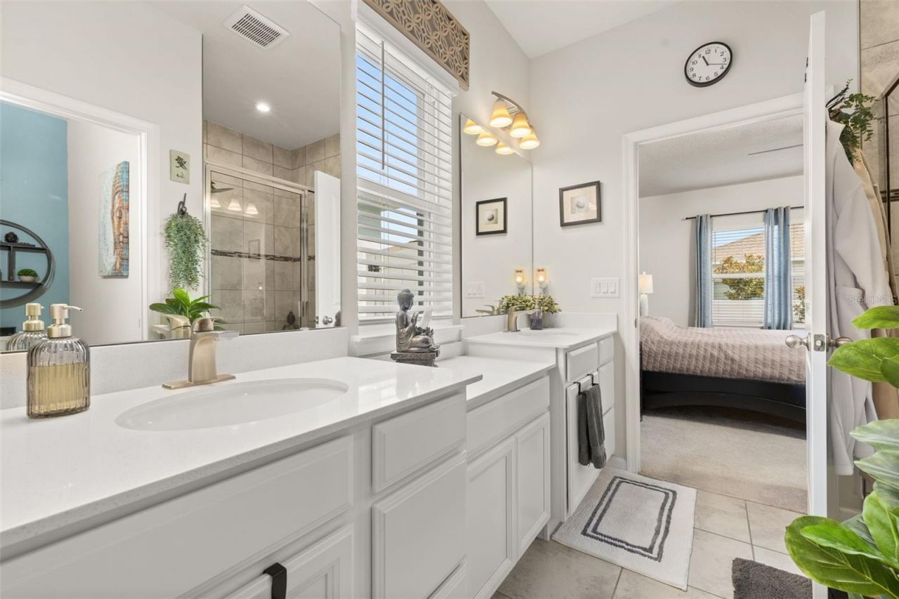 367 August Fern Loop , Mount Dora, FL 32757 Photo