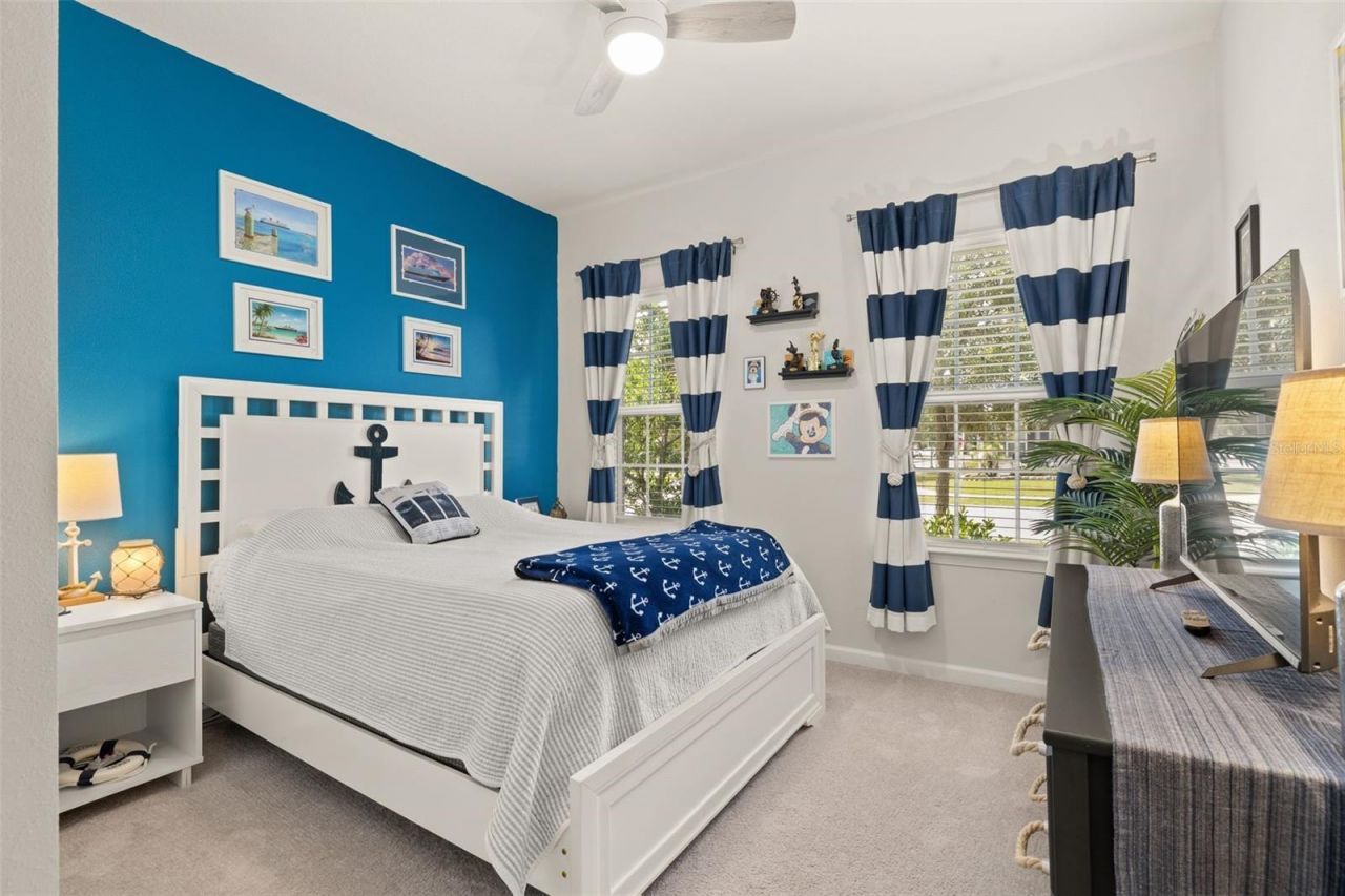 367 August Fern Loop , Mount Dora, FL 32757 Photo