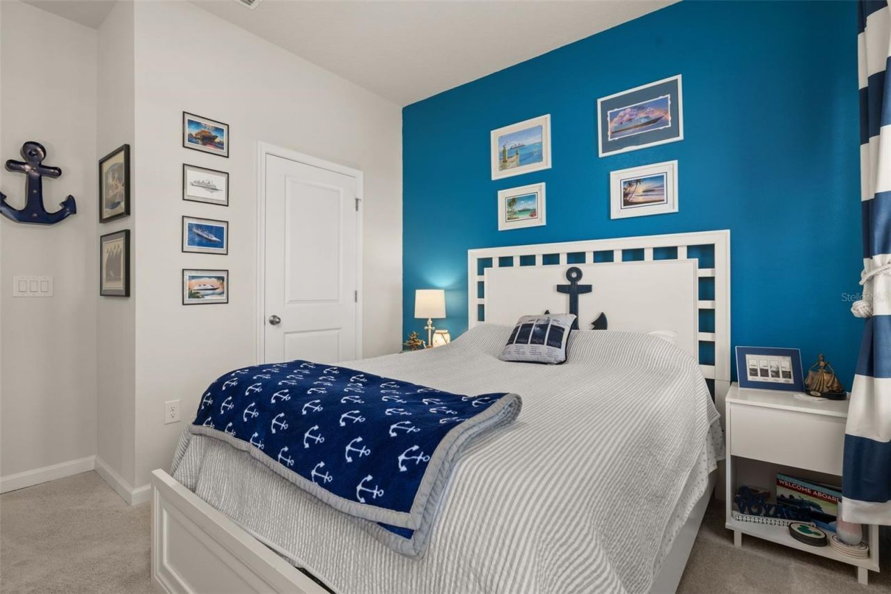 367 August Fern Loop , Mount Dora, FL 32757 Photo