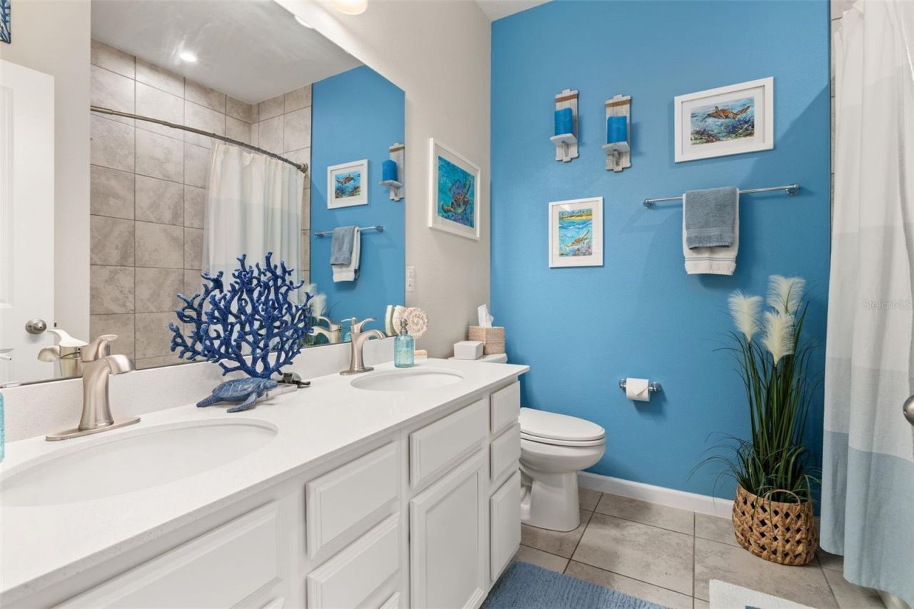 367 August Fern Loop , Mount Dora, FL 32757 Photo