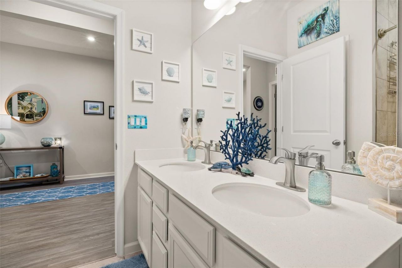 367 August Fern Loop , Mount Dora, FL 32757 Photo