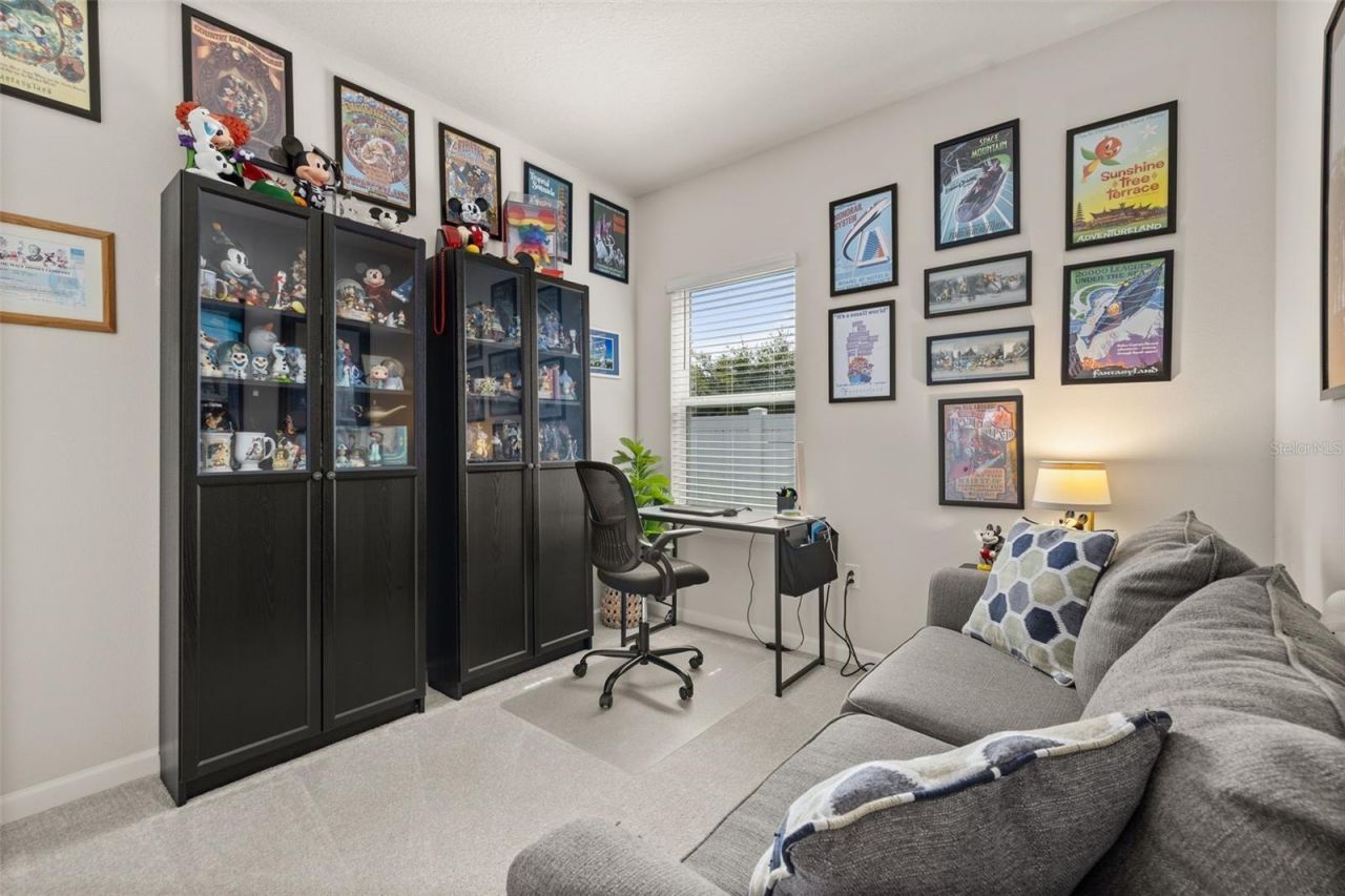 367 August Fern Loop , Mount Dora, FL 32757 Photo