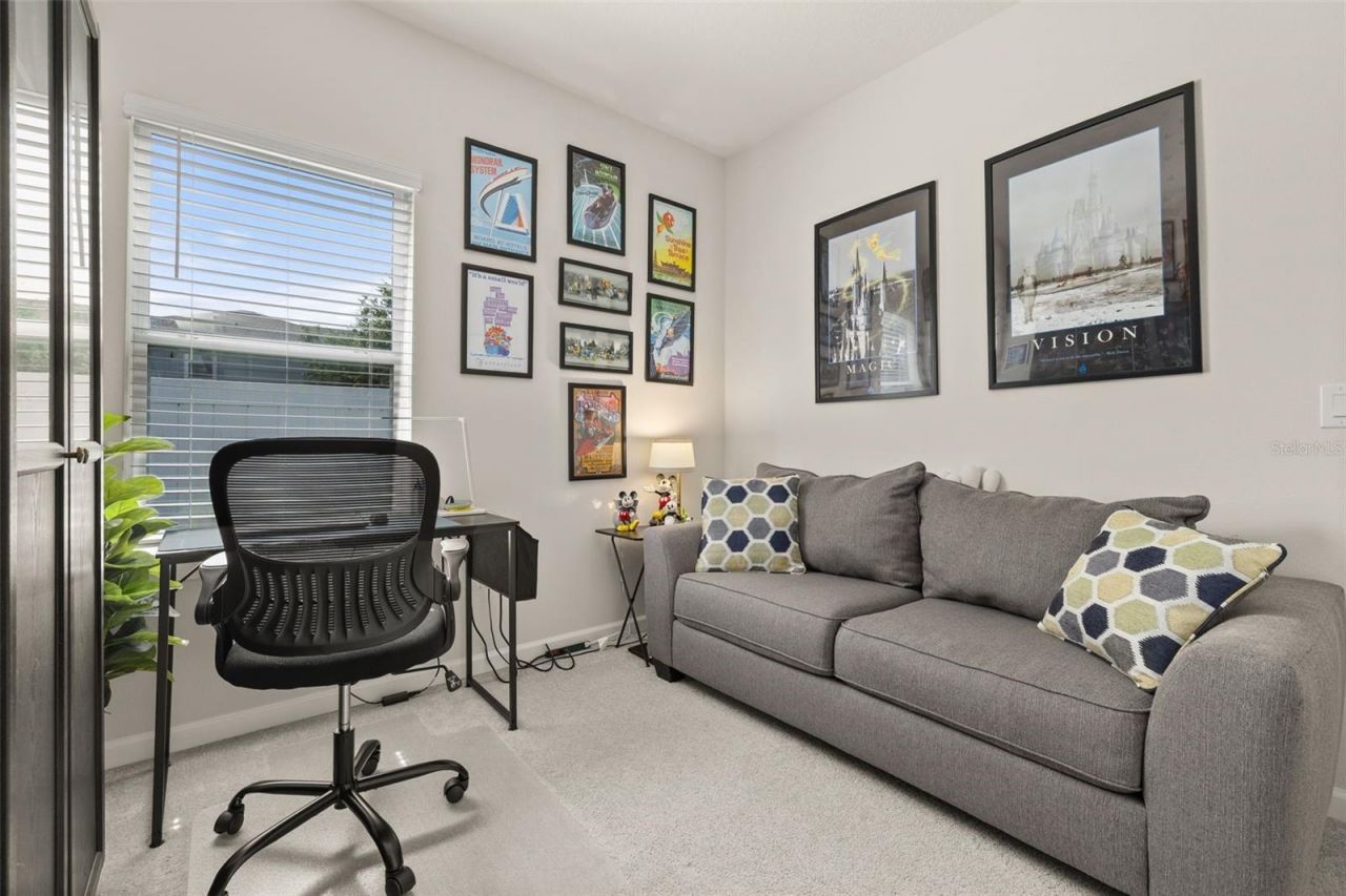 367 August Fern Loop , Mount Dora, FL 32757 Photo