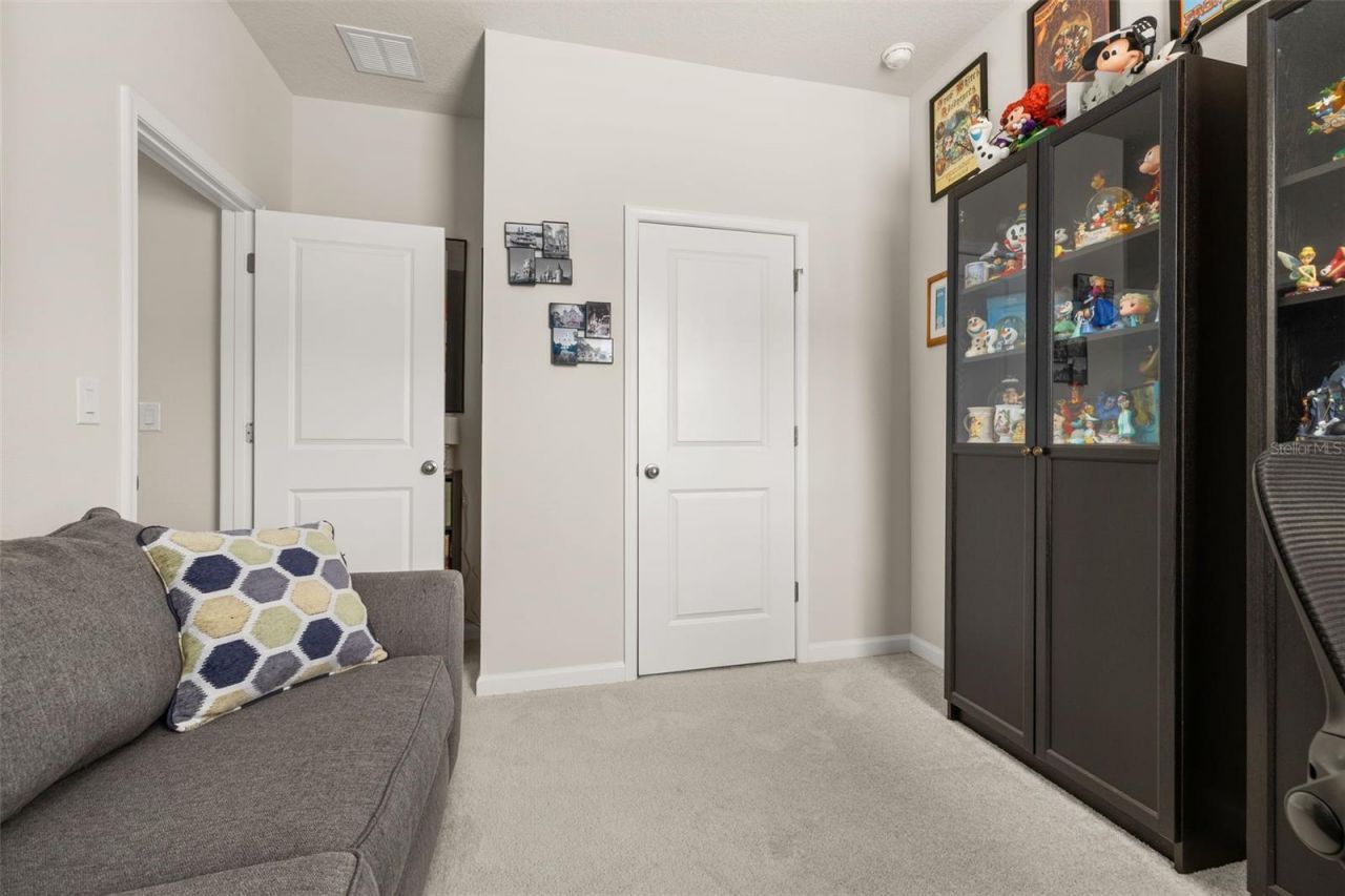 367 August Fern Loop , Mount Dora, FL 32757 Photo
