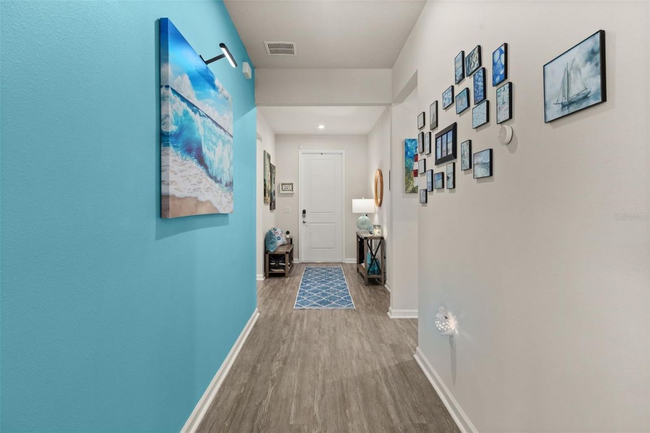 367 August Fern Loop , Mount Dora, FL 32757 Photo