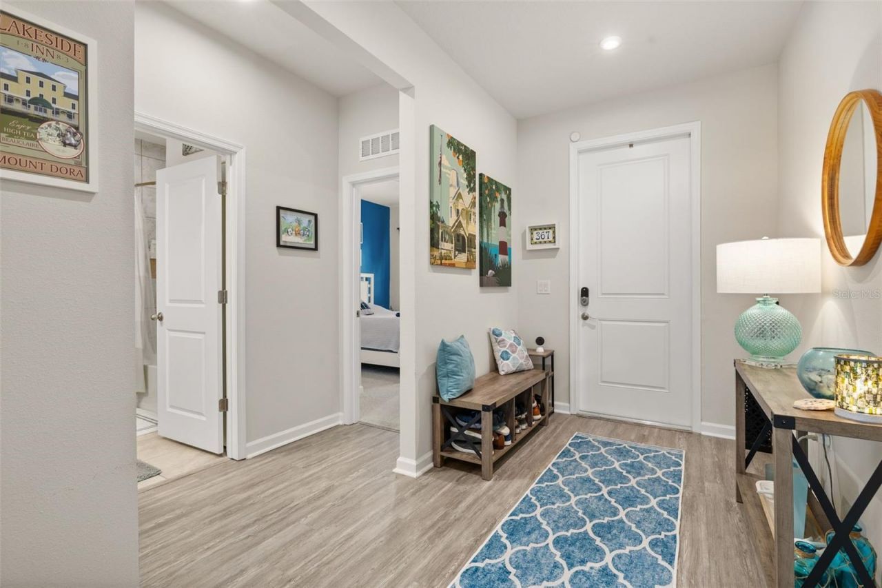 367 August Fern Loop , Mount Dora, FL 32757 Photo