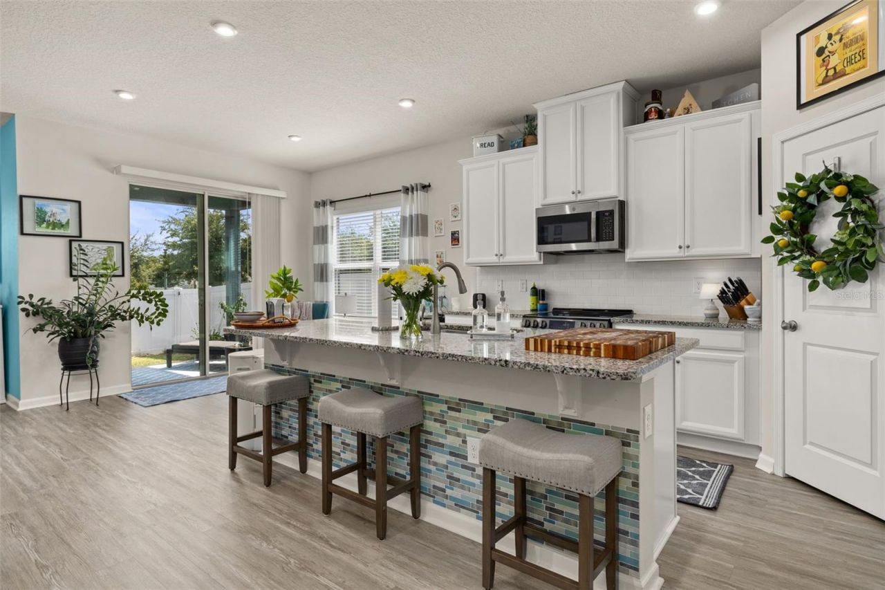 367 August Fern Loop , Mount Dora, FL 32757 Photo
