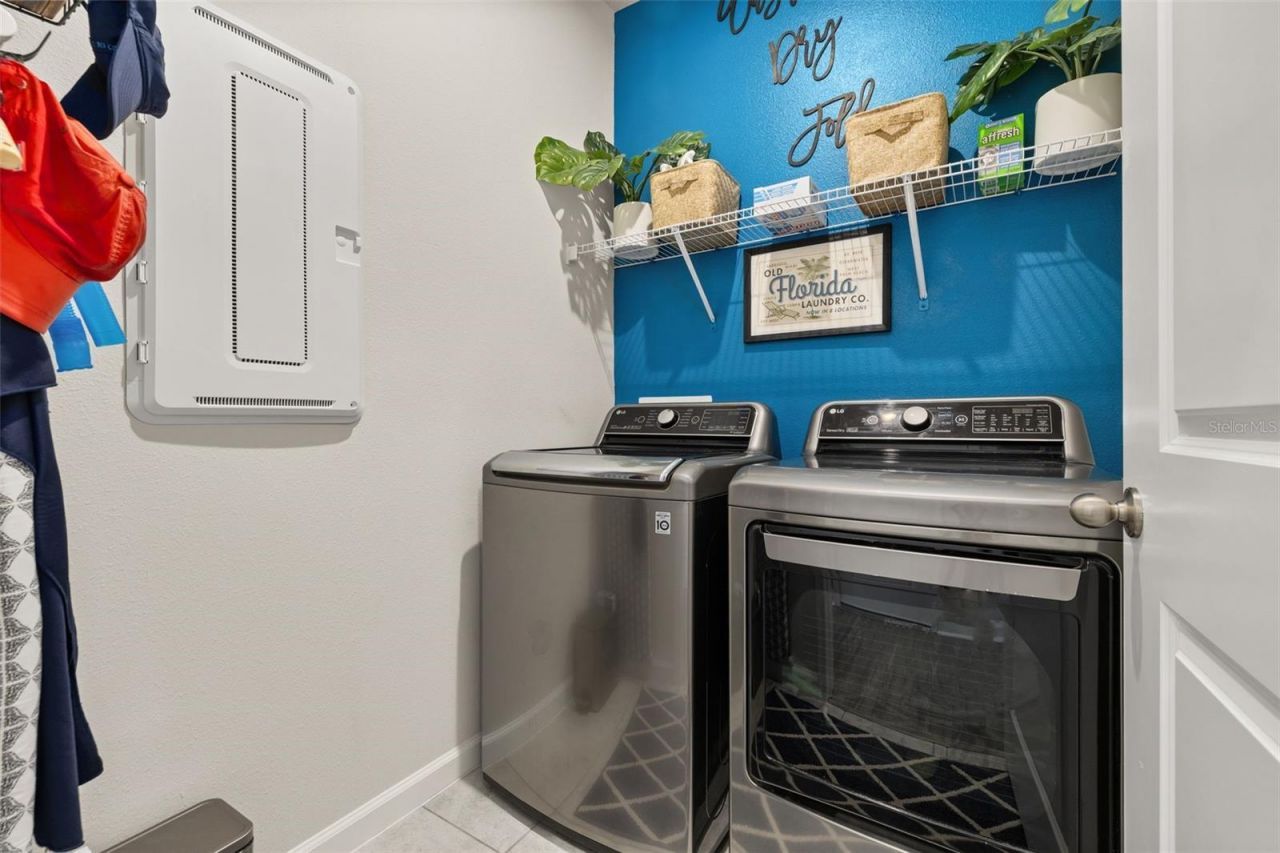 367 August Fern Loop , Mount Dora, FL 32757 Photo