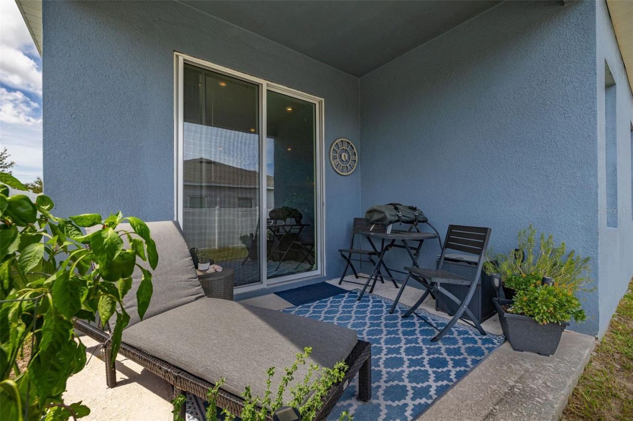 367 August Fern Loop , Mount Dora, FL 32757 Photo