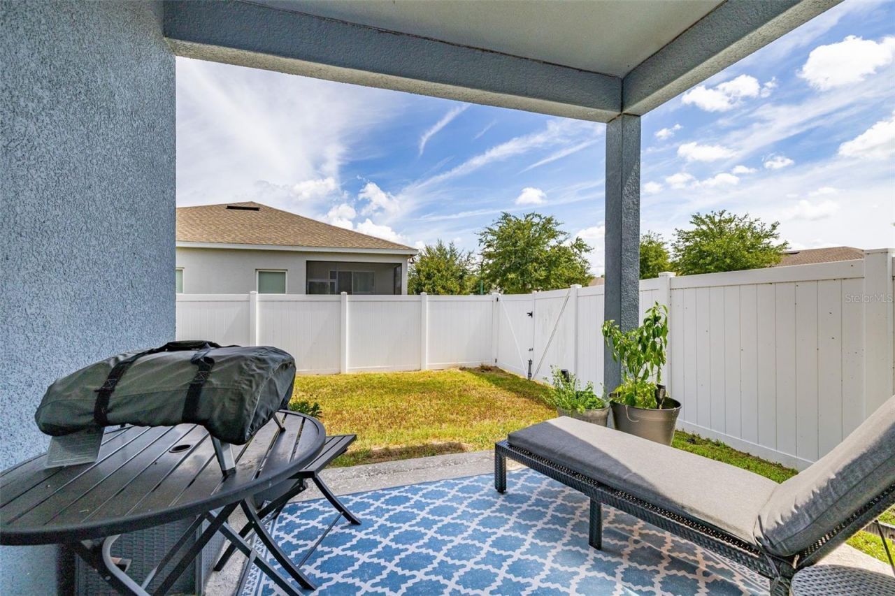 367 August Fern Loop , Mount Dora, FL 32757 Photo