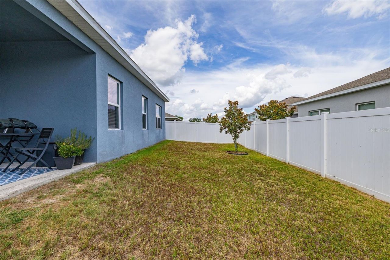 367 August Fern Loop , Mount Dora, FL 32757 Photo