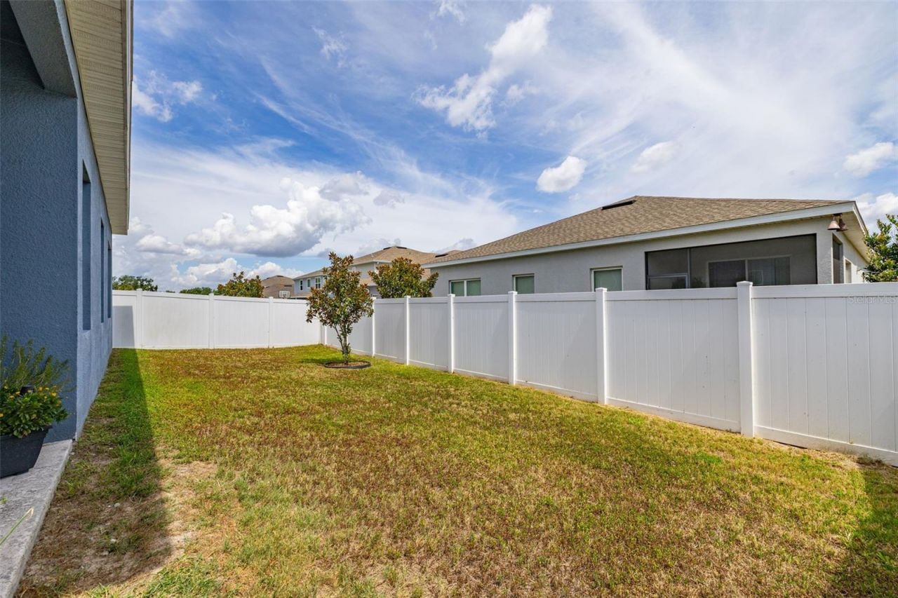 367 August Fern Loop , Mount Dora, FL 32757 Photo