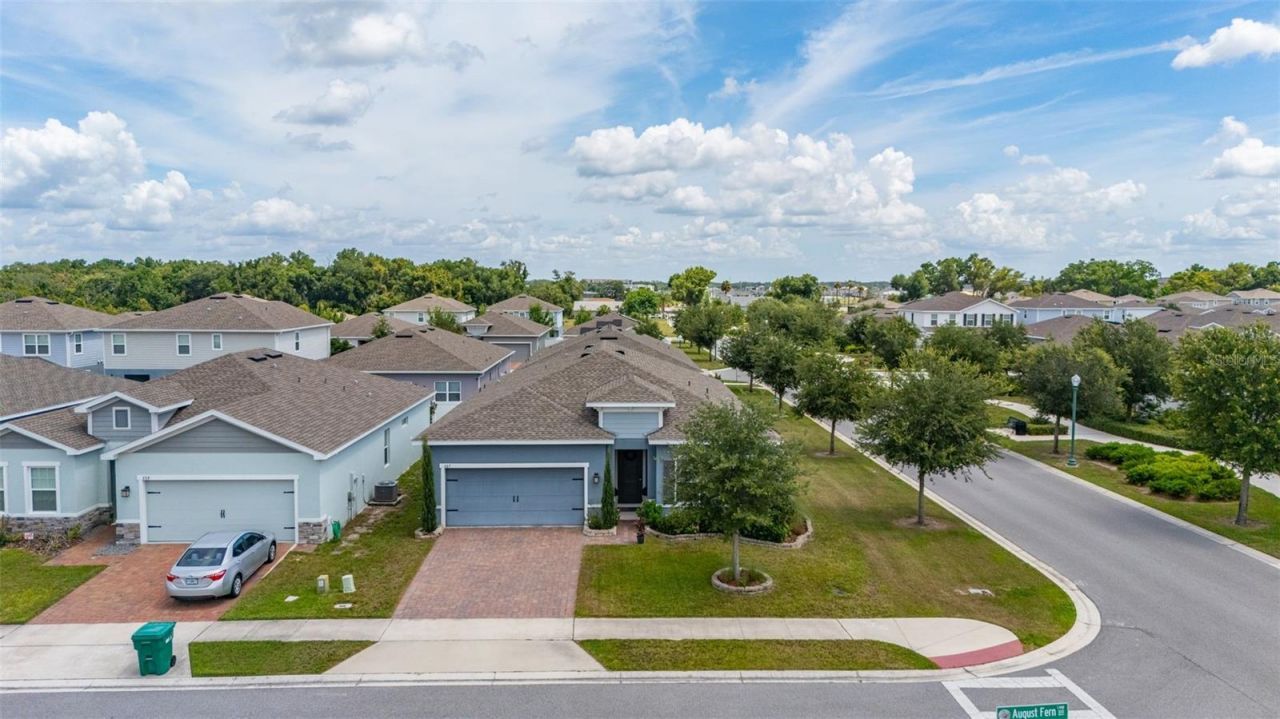 367 August Fern Loop , Mount Dora, FL 32757 Photo