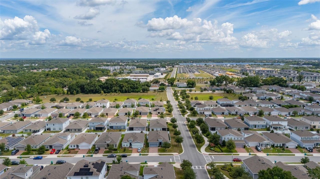 367 August Fern Loop , Mount Dora, FL 32757 Photo
