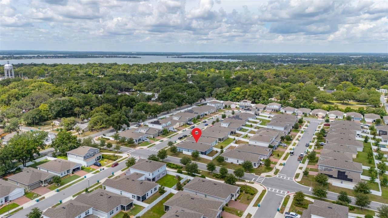 367 August Fern Loop , Mount Dora, FL 32757 Photo