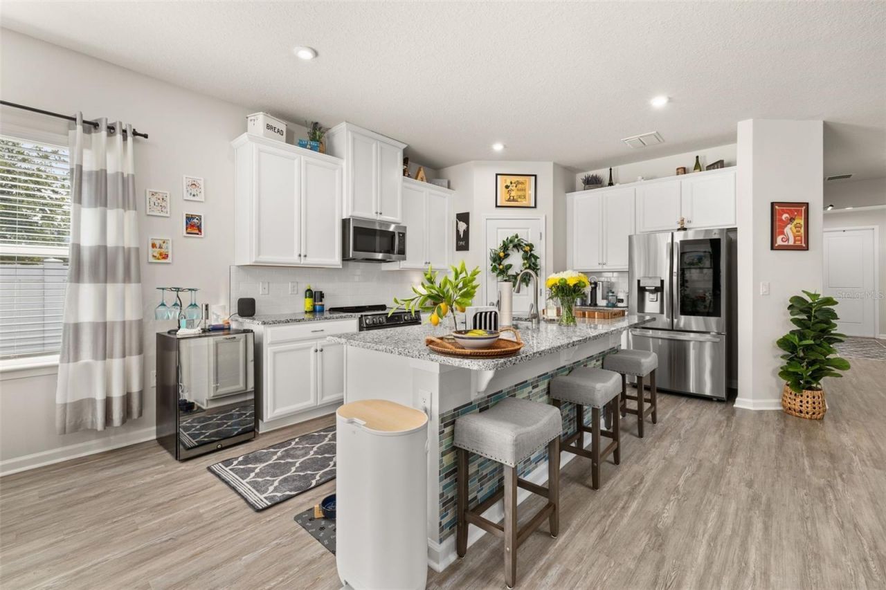 367 August Fern Loop , Mount Dora, FL 32757 Photo