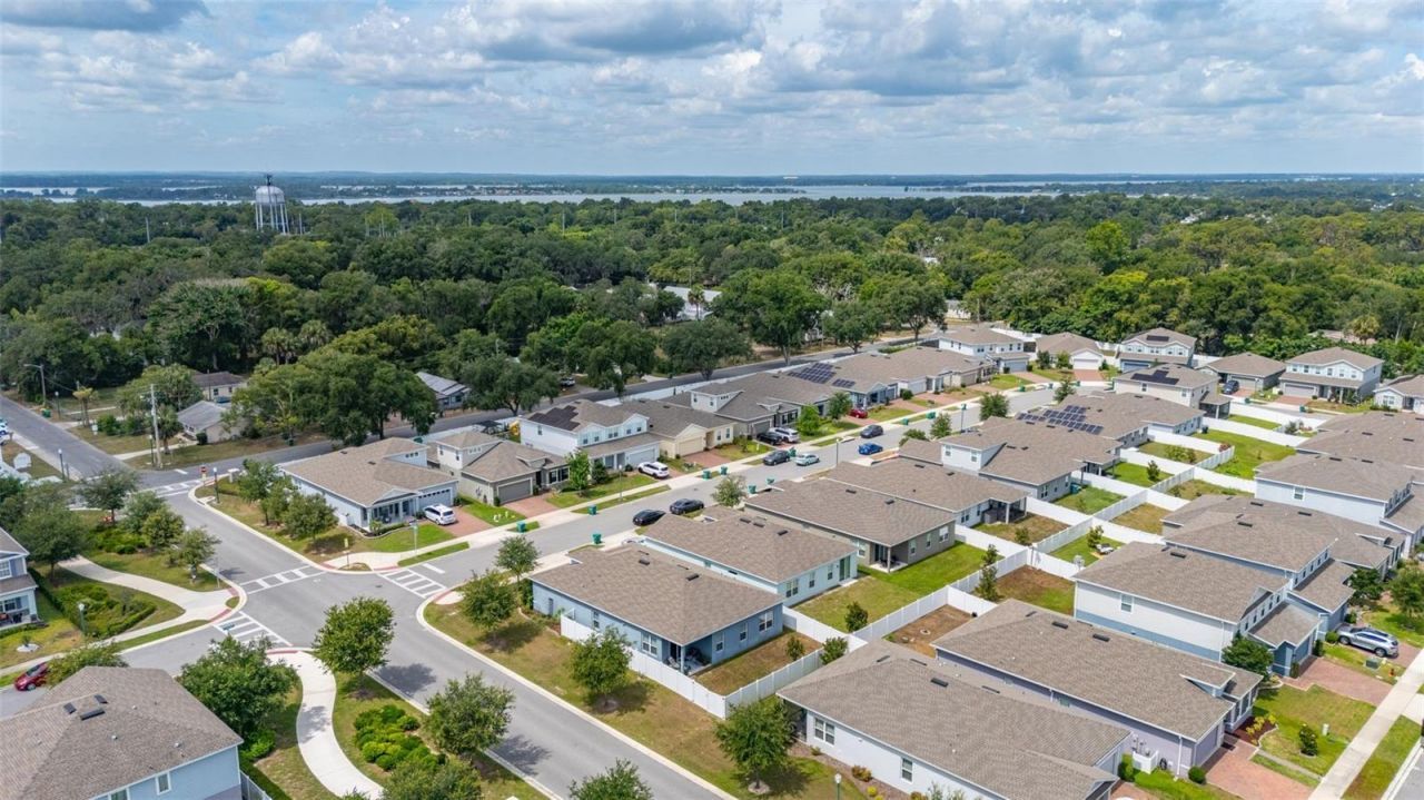367 August Fern Loop , Mount Dora, FL 32757 Photo