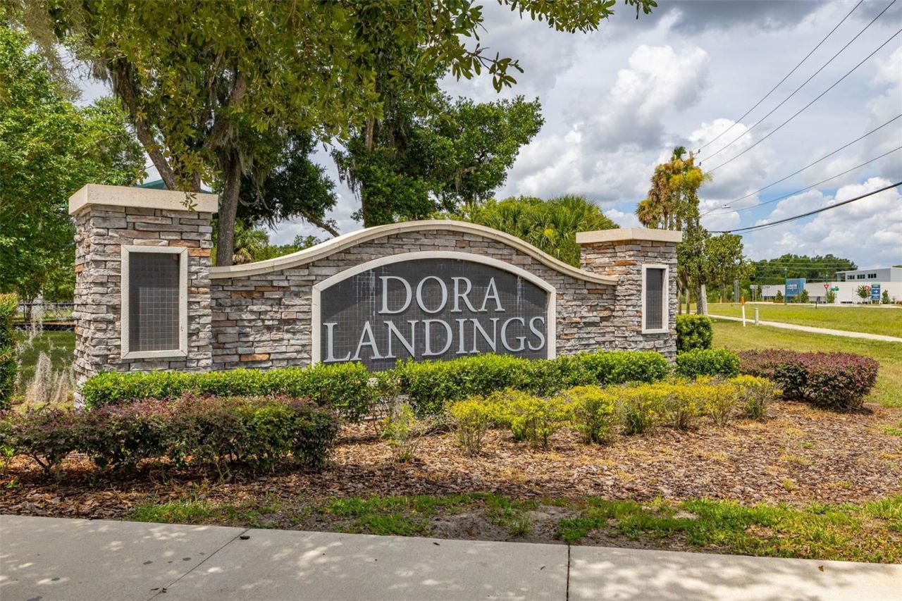 367 August Fern Loop , Mount Dora, FL 32757 Photo