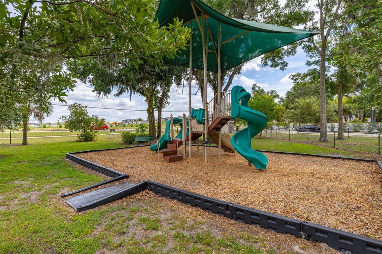 367 August Fern Loop , Mount Dora, FL 32757 Photo