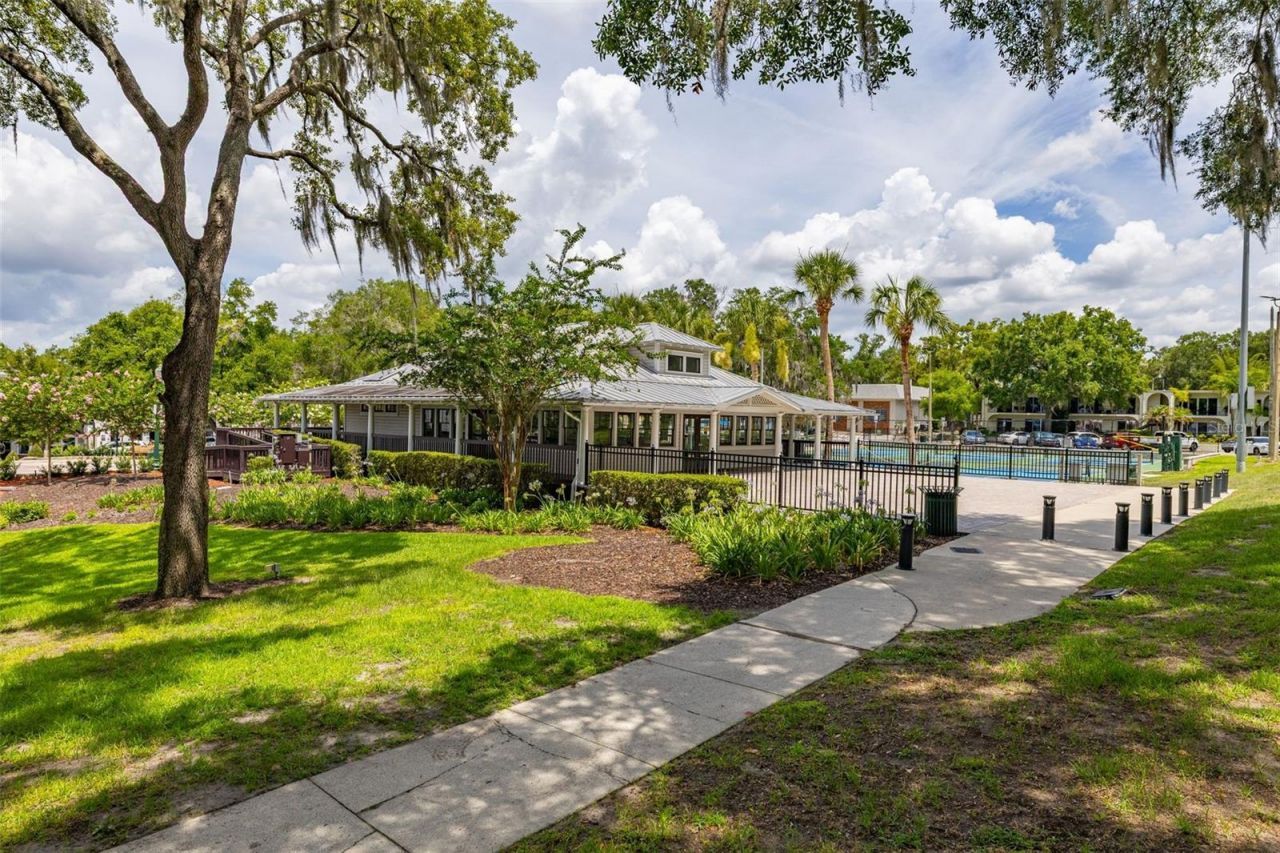 367 August Fern Loop , Mount Dora, FL 32757 Photo