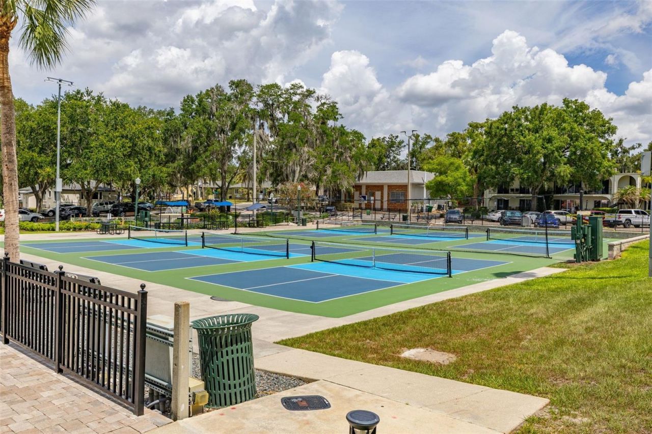 367 August Fern Loop , Mount Dora, FL 32757 Photo