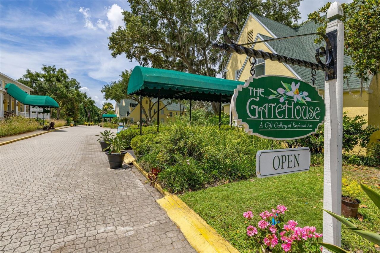 367 August Fern Loop , Mount Dora, FL 32757 Photo