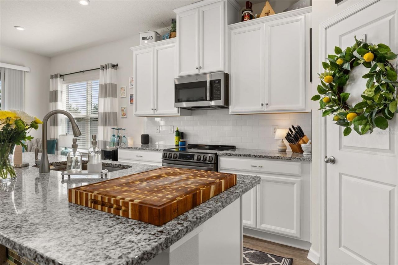 367 August Fern Loop , Mount Dora, FL 32757 Photo