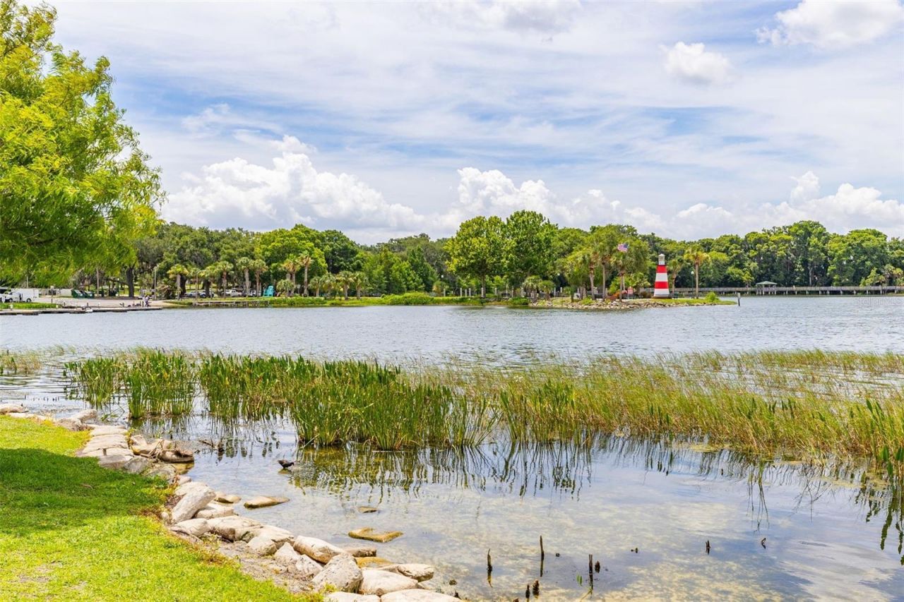 367 August Fern Loop , Mount Dora, FL 32757 Photo