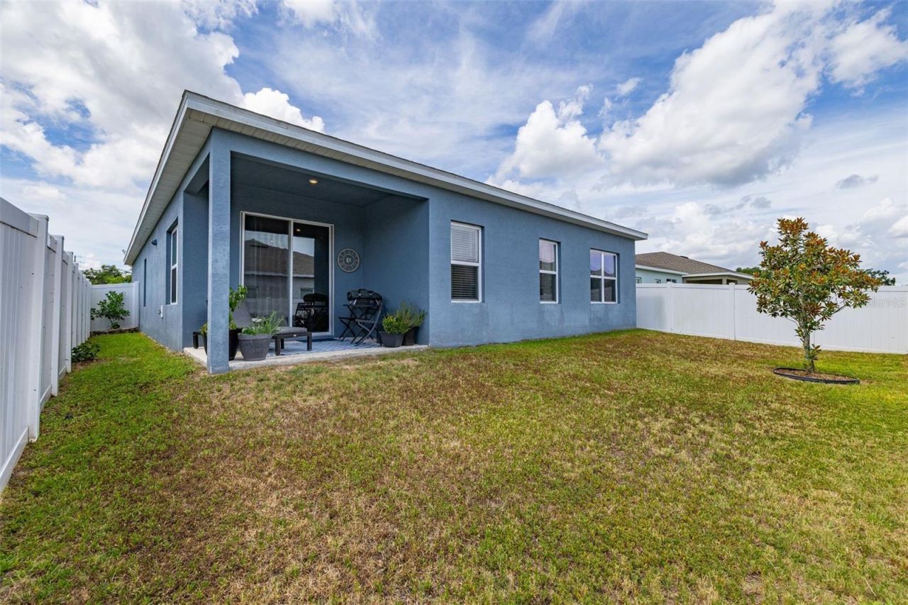 367 August Fern Loop , Mount Dora, FL 32757 Photo