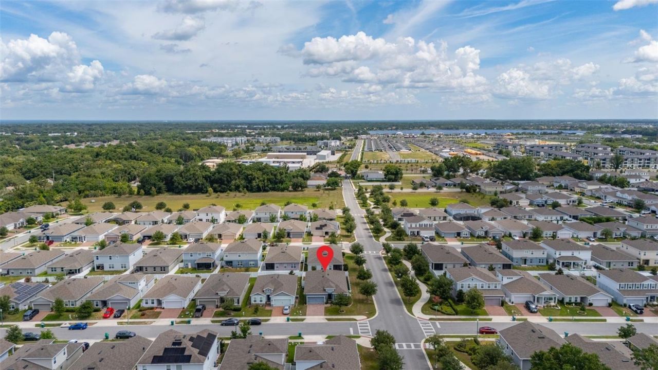 367 August Fern Loop , Mount Dora, FL 32757 Photo