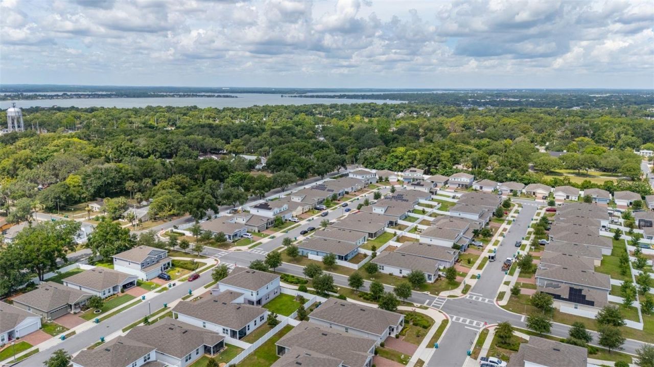 367 August Fern Loop , Mount Dora, FL 32757 Photo