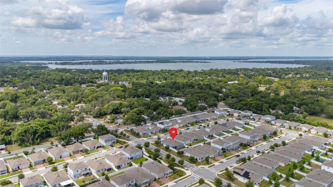 367 August Fern Loop , Mount Dora, FL 32757 Photo