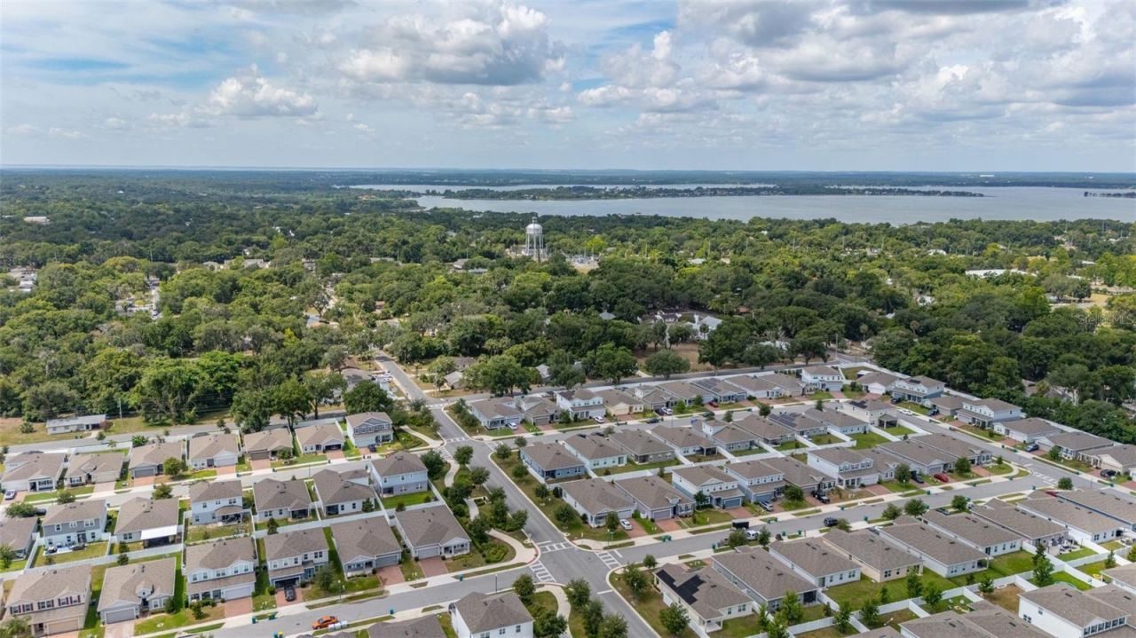 367 August Fern Loop , Mount Dora, FL 32757 Photo