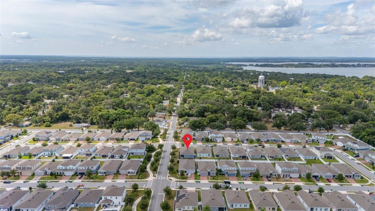367 August Fern Loop , Mount Dora, FL 32757 Photo