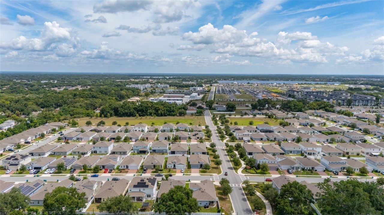 367 August Fern Loop , Mount Dora, FL 32757 Photo