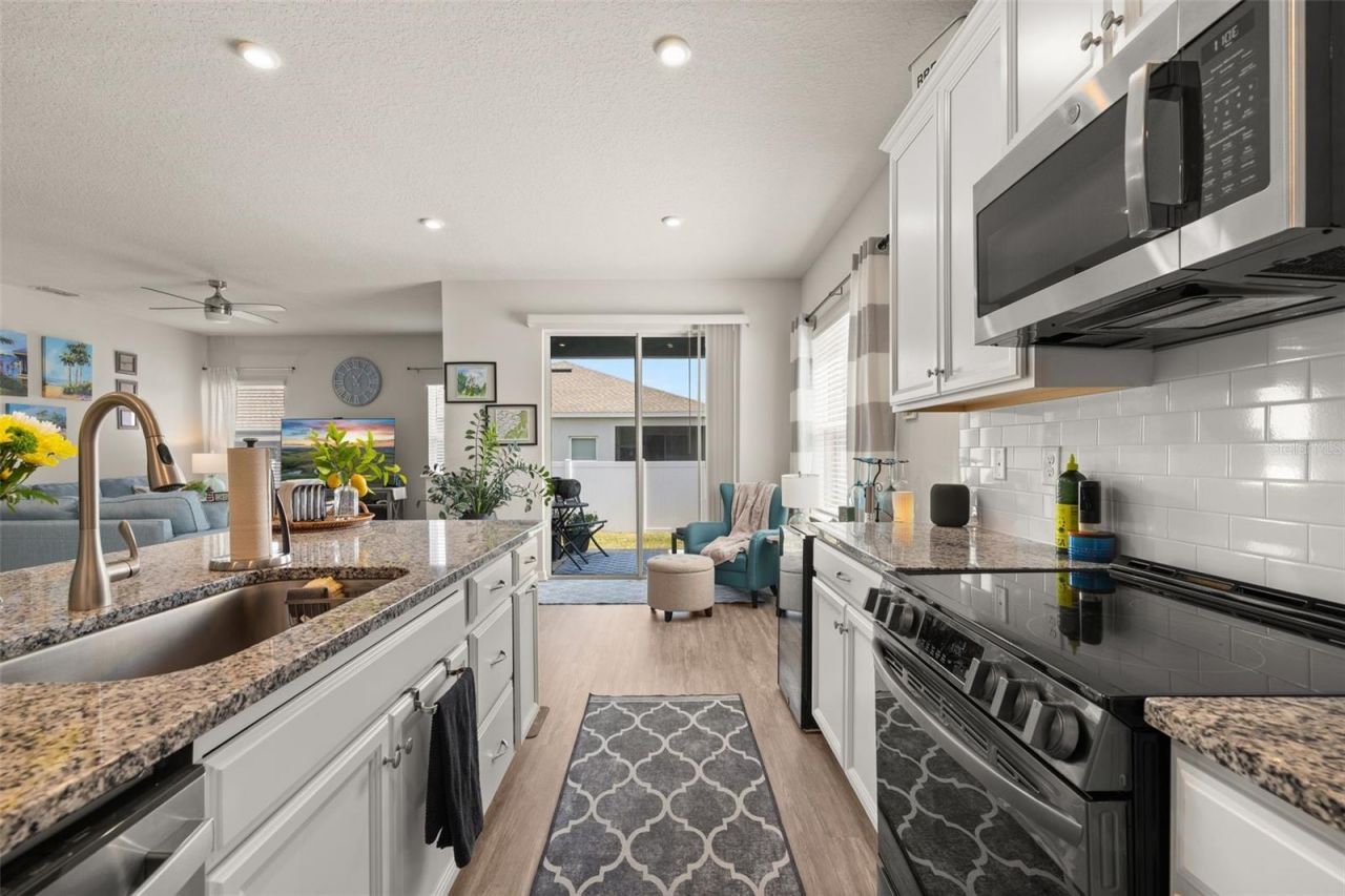 367 August Fern Loop , Mount Dora, FL 32757 Photo