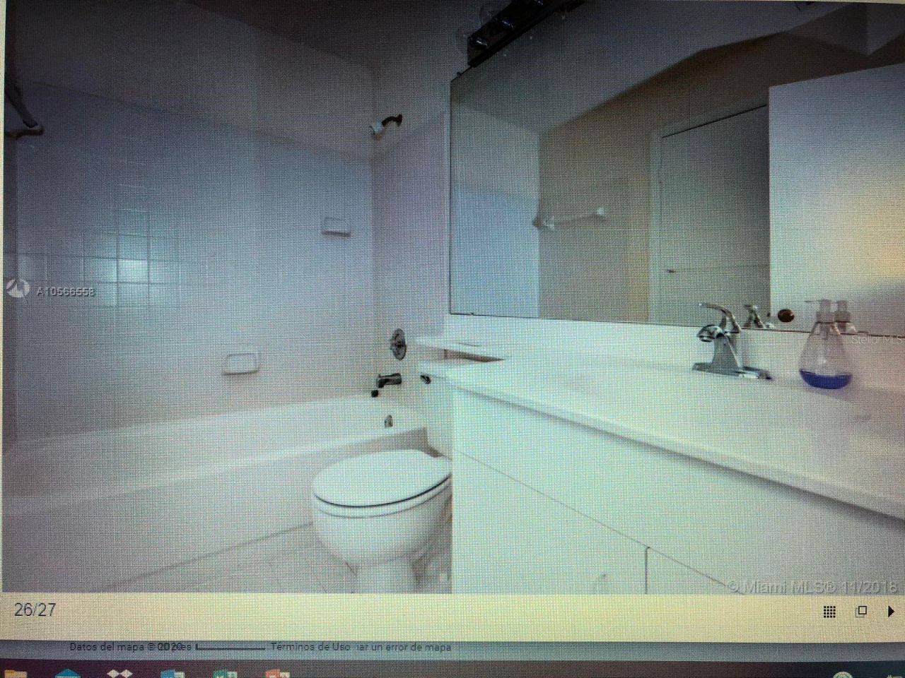1040 Coral Springs Club , Unit 1040, Coral Springs, FL 33071 Photo