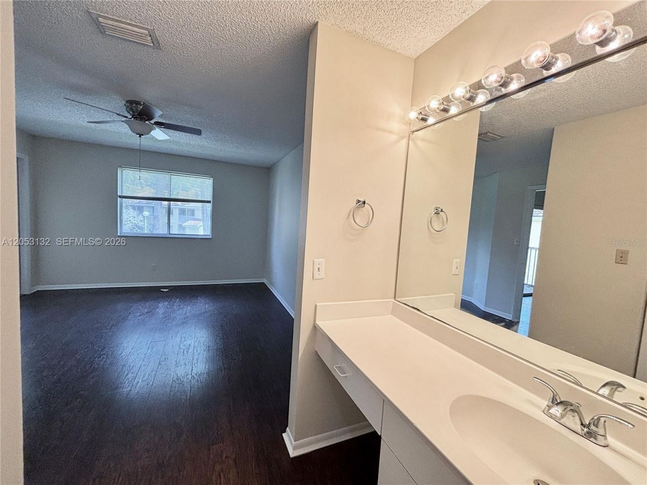 1040 Coral Springs Club, Unit 1040, Coral Springs, FL 33071 Photo