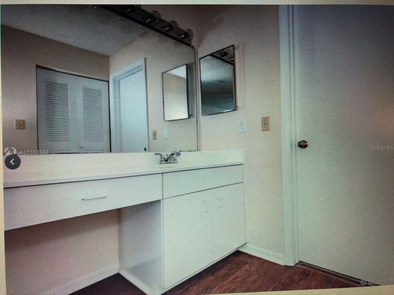 1040 Coral Springs Club , Unit 1040, Coral Springs, FL 33071 Photo