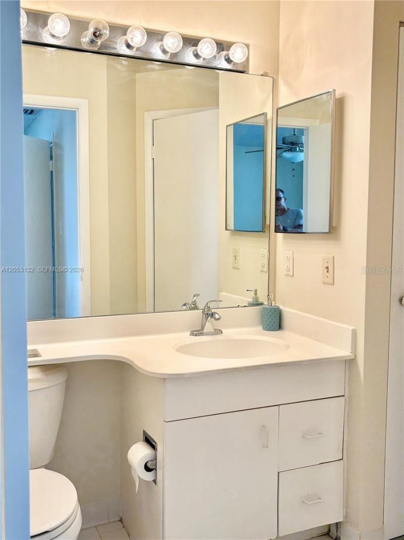 1040 Coral Springs Club, Unit 1040, Coral Springs, FL 33071 Photo