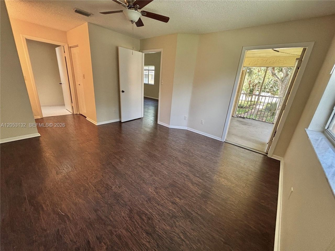 1040 Coral Springs Club, Unit 1040, Coral Springs, FL 33071 Photo