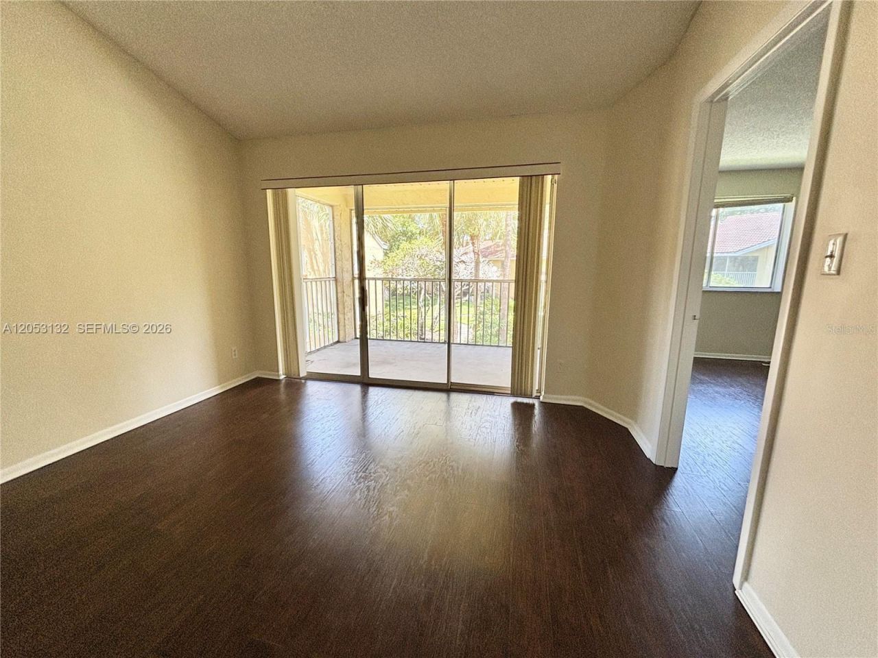1040 Coral Springs Club, Unit 1040, Coral Springs, FL 33071 Photo