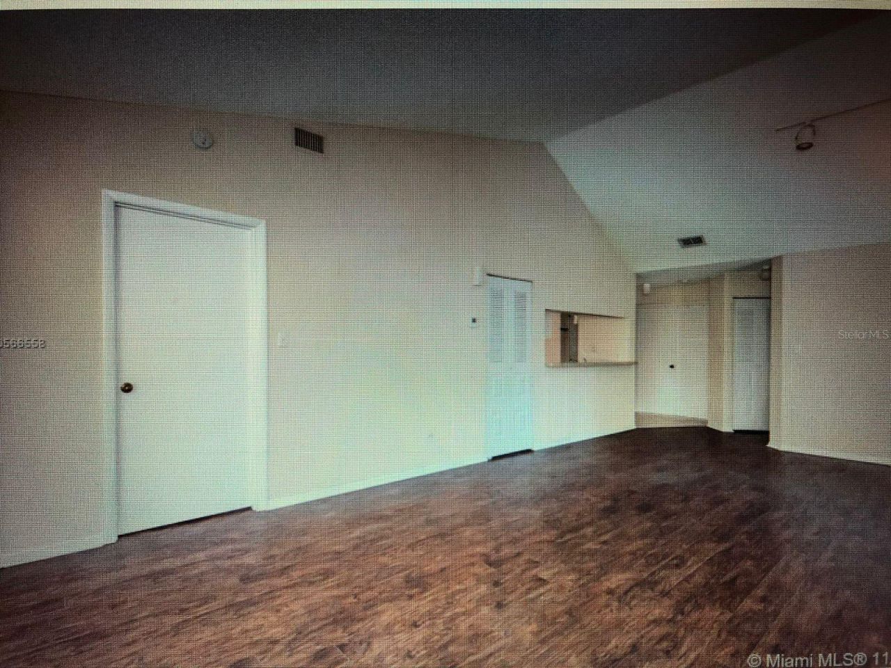 1040 Coral Springs Club , Unit 1040, Coral Springs, FL 33071 Photo