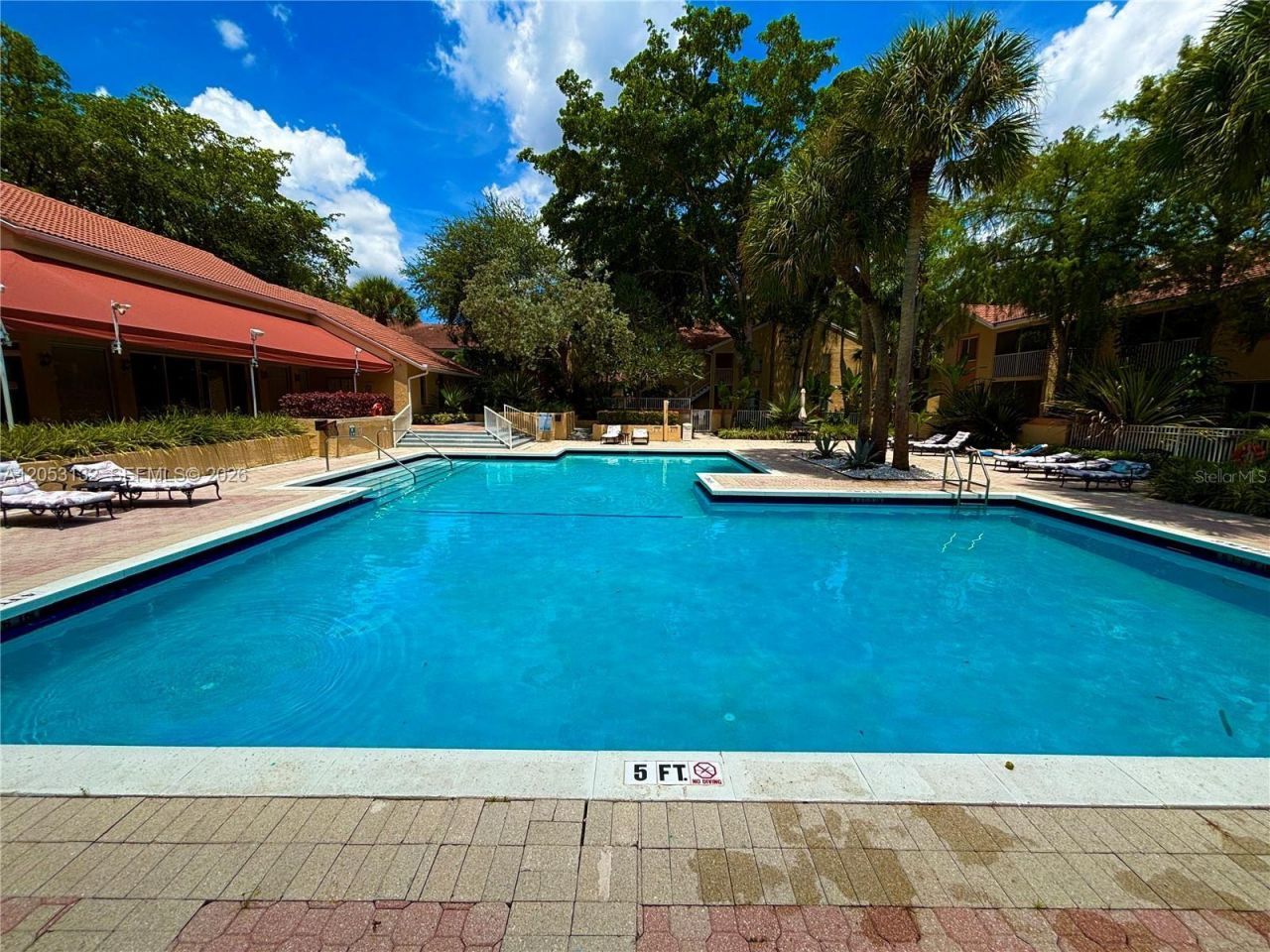 1040 Coral Springs Club, Unit 1040, Coral Springs, FL 33071 Photo