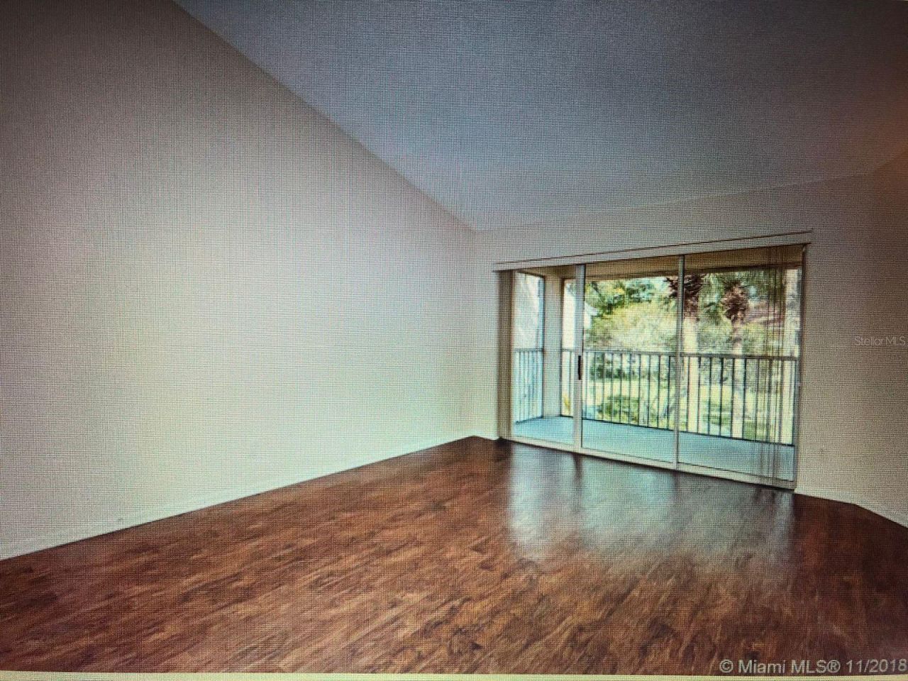1040 Coral Springs Club , Unit 1040, Coral Springs, FL 33071 Photo