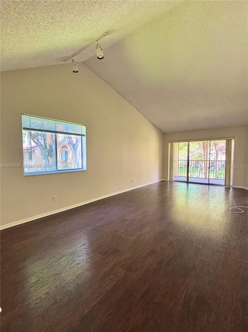 1040 Coral Springs Club, Unit 1040, Coral Springs, FL 33071 Photo
